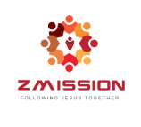 ZMission Logo